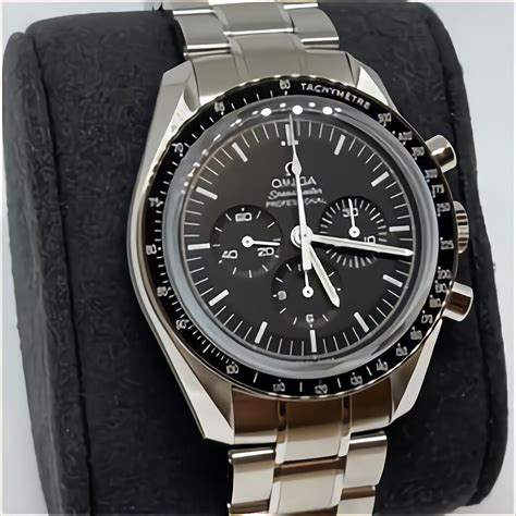 omega watches 5000|omega watches for sale.